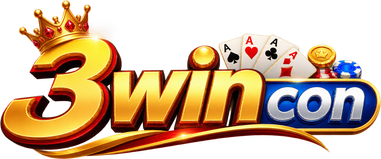 3win con logo